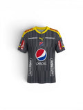 Independiente Medellin Juan Fernando Quintero Jersey