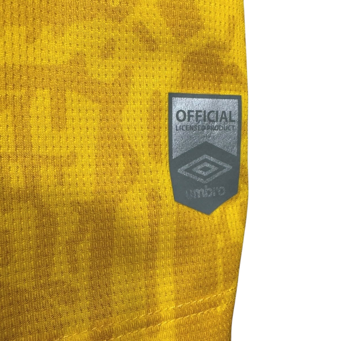 Santos FC Neymar Jr. #11 Jersey