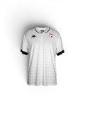 Independiente Santa Fe Polo Jersey – Kappa