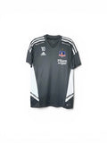 Colo-Colo #10 Camiseta de Entrenamiento – Adidas