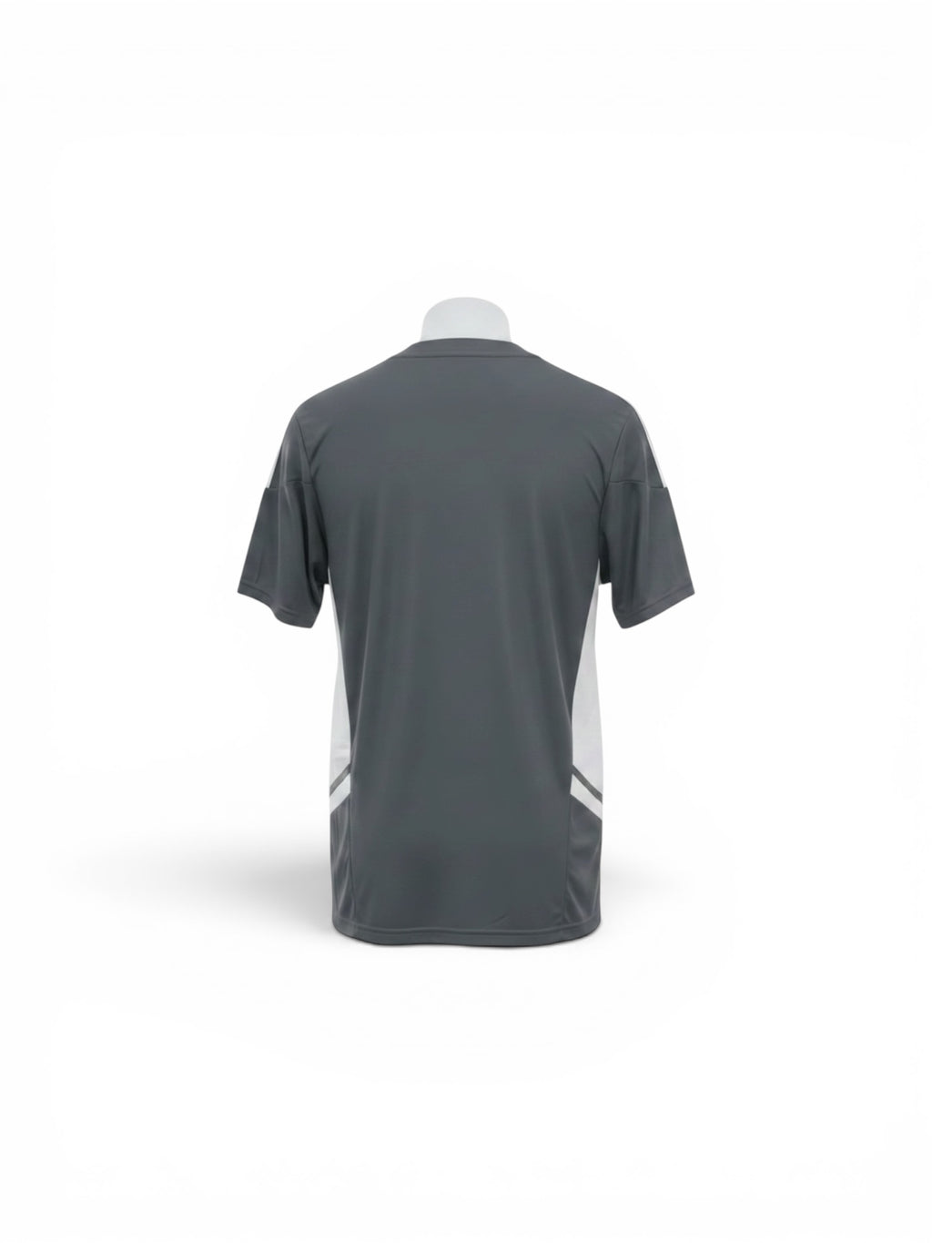 Colo-Colo #10 Camiseta de Entrenamiento – Adidas