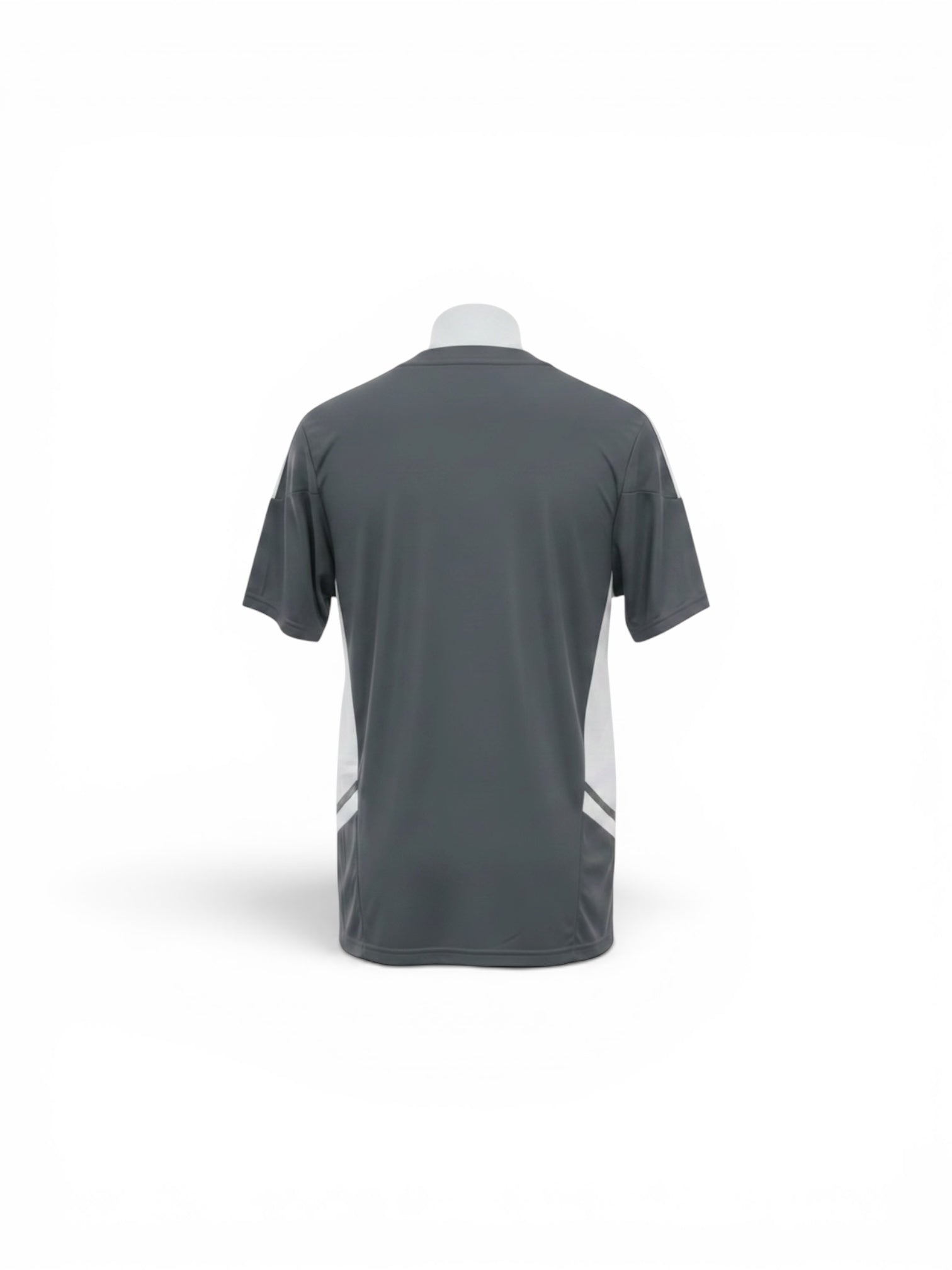 Colo-Colo #10 Camiseta de Entrenamiento – Adidas