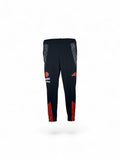 Selección Colombia Pantalon Oficial – Adidas