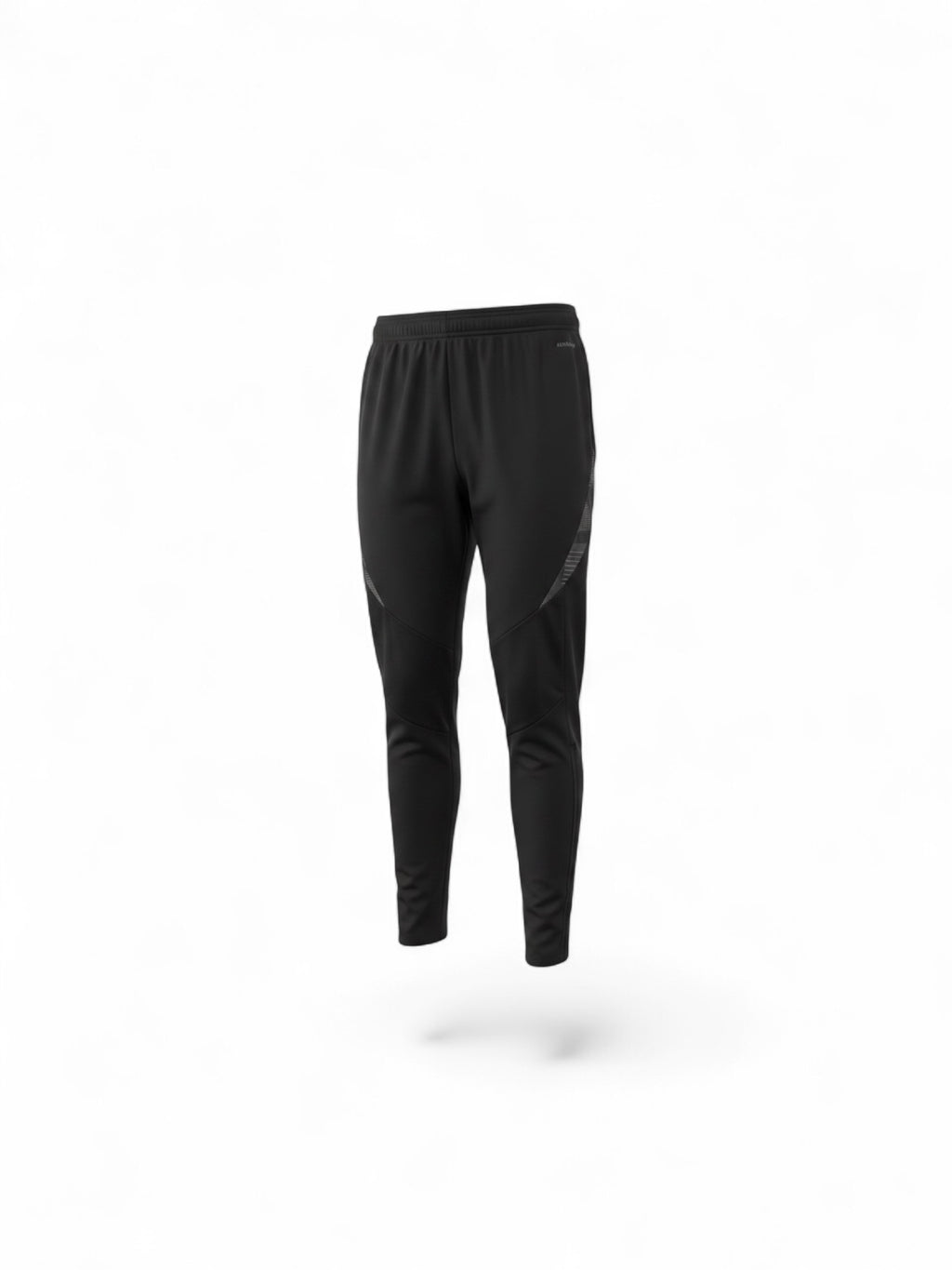 Selección Colombia Pantalon Oficial – Adidas