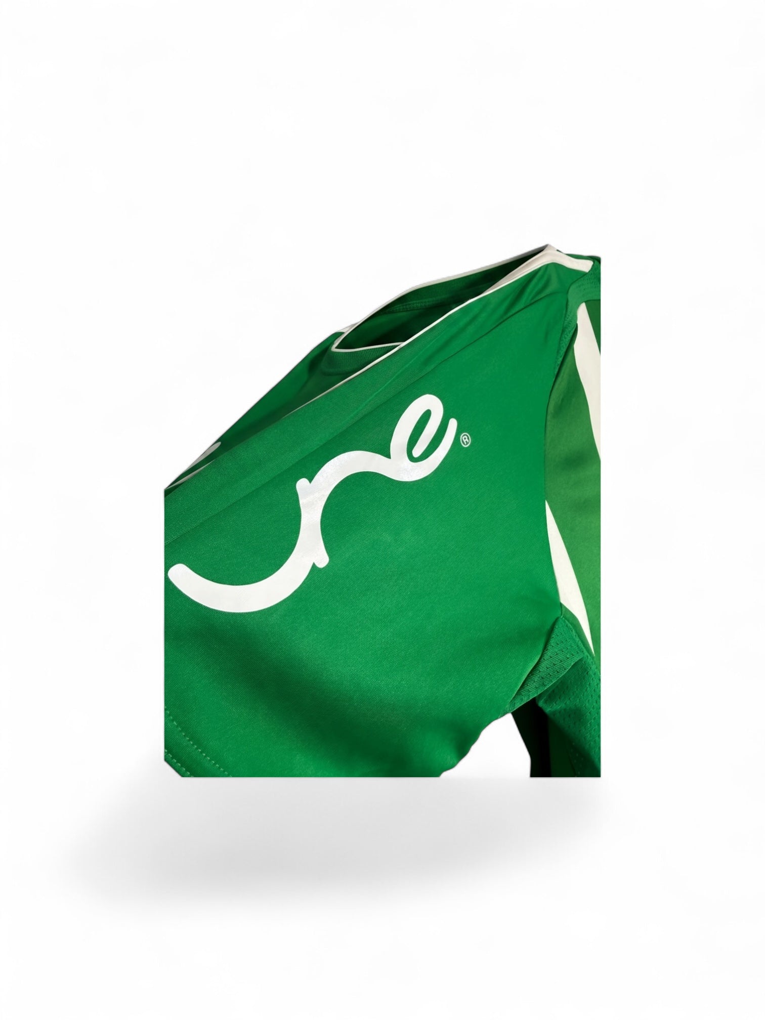 Atlético Nacional Camiseta Utileria – Postobon