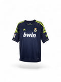 Real Madrid Mesut Özil #10 Jersey – Adidas