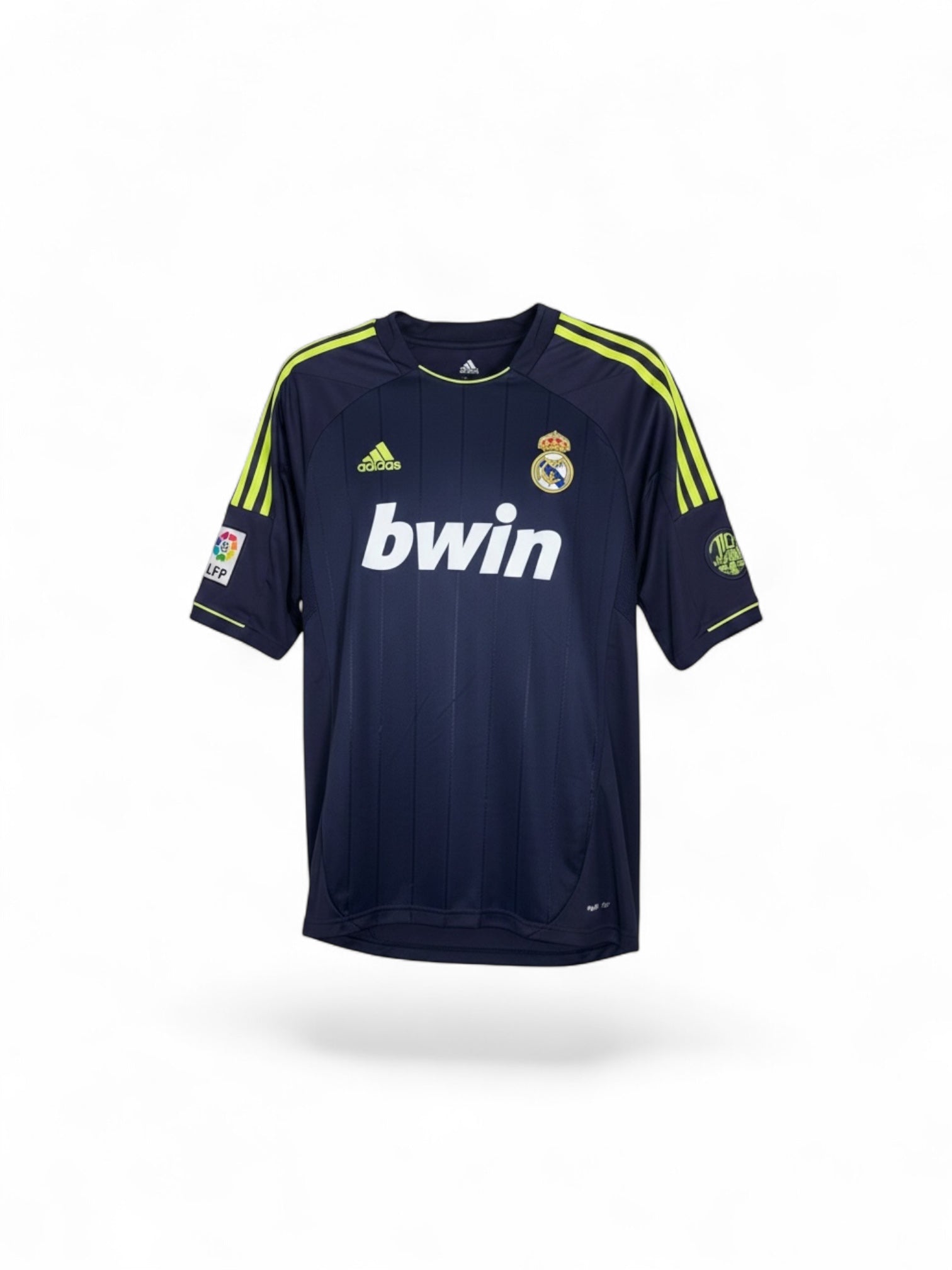 Real Madrid Mesut Özil #10 Jersey – Adidas